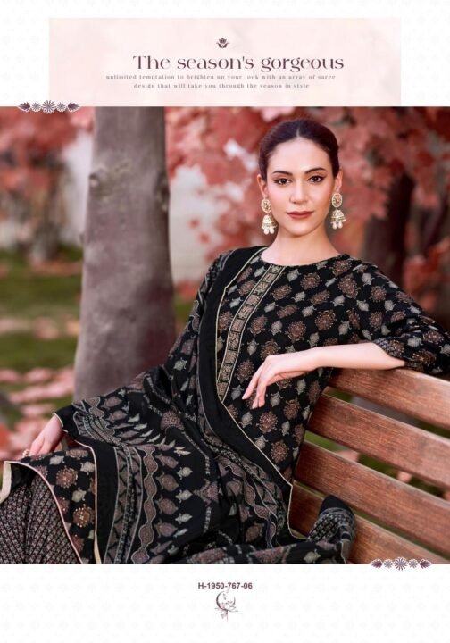 alok suit katrina series 195076701-195076706 pure reyon wholesale suit  alok suit katrina series 195076701-195076706 pure reyon wholesale suit , buy 17-05-2025 catalogue at best price, buy 17-05-2025 catalogue at cheap price, buy 17-05-2025 catalogue at best rate, buy 17-05-2025 catalogue at cheap rate, buy alok suit katrina series 195076701-195076706 pure reyon wholesale suit  catalogue at best price, buy alok suit katrina series 195076701-195076706 pure reyon wholesale suit  catalogue at cheap price, buy alok suit katrina series 195076701-195076706 pure reyon wholesale suit  catalogue at best rate, buy alok suit katrina series 195076701-195076706 pure reyon wholesale suit  catalogue at cheap rate, alok suit katrina series 195076701-195076706 pure reyon wholesale suit  latest catalogue 2025, alok suit katrina series 195076701-195076706 pure reyon wholesale suit  single piece, alok suit katrina series 195076701-195076706 pure reyon wholesale suit  catalogue price, alok suit katrina series 195076701-195076706 pure reyon wholesale suit  wholesale price, alok suit katrina series 195076701-195076706 pure reyon wholesale suit  latest catalogue, alok suit katrina series 195076701-195076706 pure reyon wholesale suit  suits price, alok suit katrina series 195076701-195076706 pure reyon wholesale suit  ethnic, alok suit katrina series 195076701-195076706 pure reyon wholesale suit  indian salwar suit, alok suit katrina series 195076701-195076706 pure reyon wholesale suit  dress material alok suit katrina series 195076701 195076706 pure reyon wholesale suit 9 2025 05 17 17 40 04