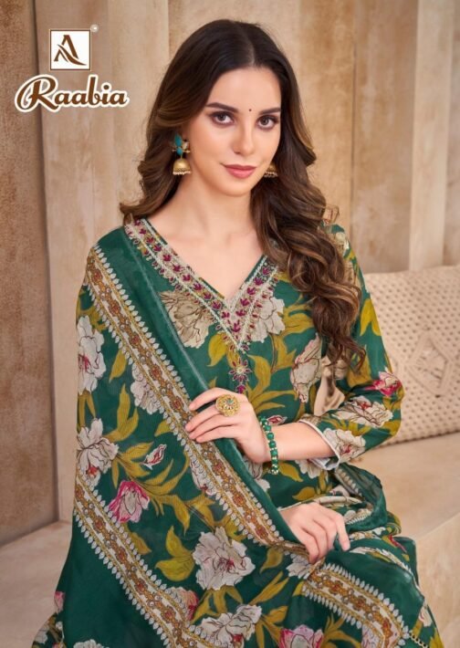 alok suit raabia series 1843001-1843004 muslin wholesale suit   alok suit raabia series 1843001 1843004 muslin wholesale suit 1 2025 05 18 14 46 35.jpeg