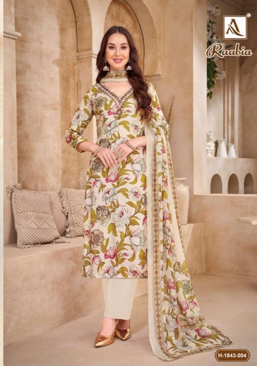 alok suit raabia series 1843001-1843004 muslin wholesale suit   alok suit raabia series 1843001 1843004 muslin wholesale suit 2 2025 05 18 14 46 35.jpeg