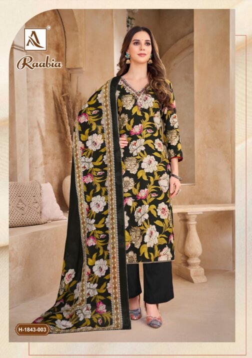 alok suit raabia series 1843001-1843004 muslin wholesale suit   alok suit raabia series 1843001 1843004 muslin wholesale suit 3 2025 05 18 14 46 35.jpeg