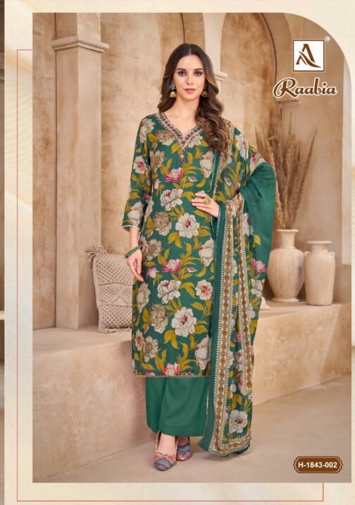 alok suit raabia series 1843001-1843004 muslin wholesale suit   alok suit raabia series 1843001 1843004 muslin wholesale suit 4 2025 05 18 14 46 35.jpeg