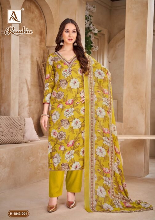 alok suit raabia series 1843001-1843004 muslin wholesale suit   alok suit raabia series 1843001 1843004 muslin wholesale suit 5 2025 05 18 14 46 35.jpeg