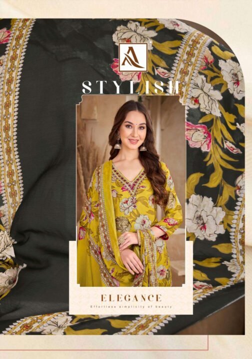 alok suit raabia series 1843001-1843004 muslin wholesale suit   alok suit raabia series 1843001 1843004 muslin wholesale suit 6 2025 05 18 14 46 35.jpeg