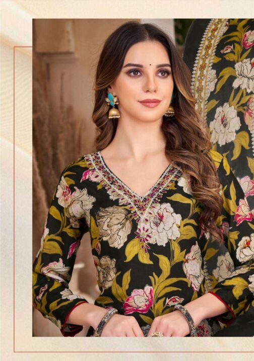 alok suit raabia series 1843001-1843004 muslin wholesale suit   alok suit raabia series 1843001 1843004 muslin wholesale suit 7 2025 05 18 14 46 35.jpeg