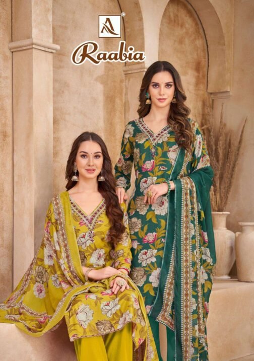 alok suit raabia series 1843001-1843004 muslin wholesale suit   alok suit raabia series 1843001 1843004 muslin wholesale suit 8 2025 05 18 14 46 35.jpeg
