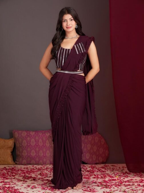 amoha 102130 important fashionable design ready to wear saree   amoha 102130 important fashionable design ready to wear saree 2025 05 24 14 01 13.jpeg