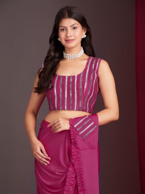 amoha 102130 important fashionable design ready to wear saree   amoha 102130 important fashionable design ready to wear saree 3 2025 05 24 14 01 13.jpeg