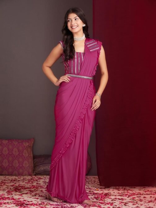 amoha 102130 important fashionable design ready to wear saree   amoha 102130 important fashionable design ready to wear saree 4 2025 05 24 14 01 13.jpeg