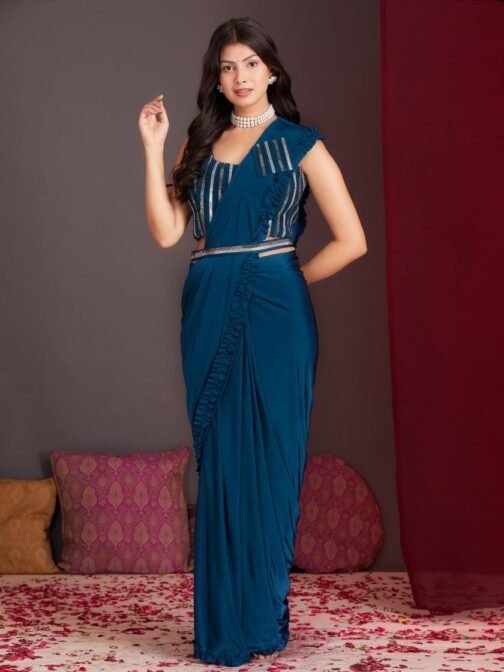 amoha 102130 important fashionable design ready to wear saree   amoha 102130 important fashionable design ready to wear saree 5 2025 05 24 14 01 13.jpeg