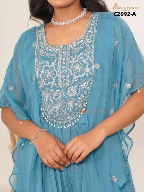 amoha c2092 PURE FABRIC wholesale suit   amoha c2092 pure fabric wholesale suit 1 2025 05 27 20 03 26.jpeg