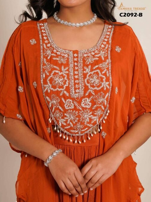 amoha c2092 PURE FABRIC wholesale suit   amoha c2092 pure fabric wholesale suit 2 2025 05 27 20 03 26.jpeg