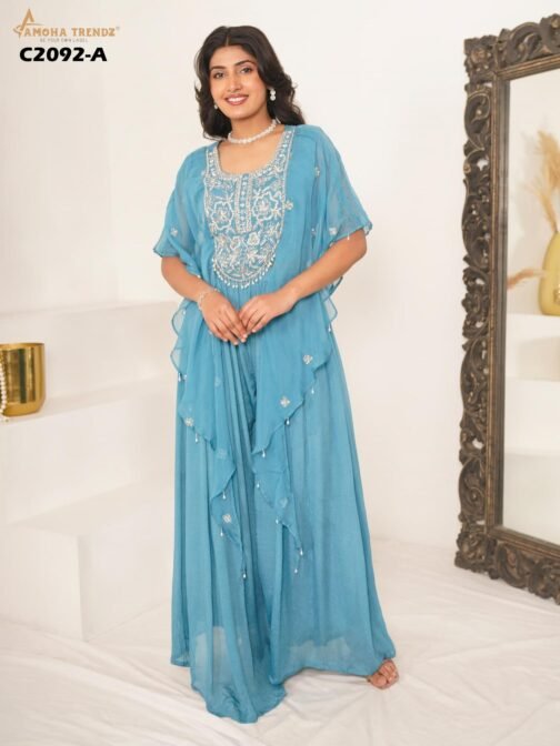 amoha c2092 PURE FABRIC wholesale suit   amoha c2092 pure fabric wholesale suit 3 2025 05 27 20 03 26.jpeg