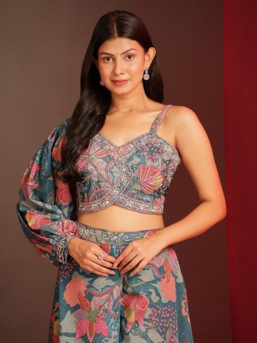 amoha c419 chinon readymade festival wear crop top for womens   amoha c419 chinon readymade festival wear crop top for womens 1 2025 05 22 17 35 58.jpeg