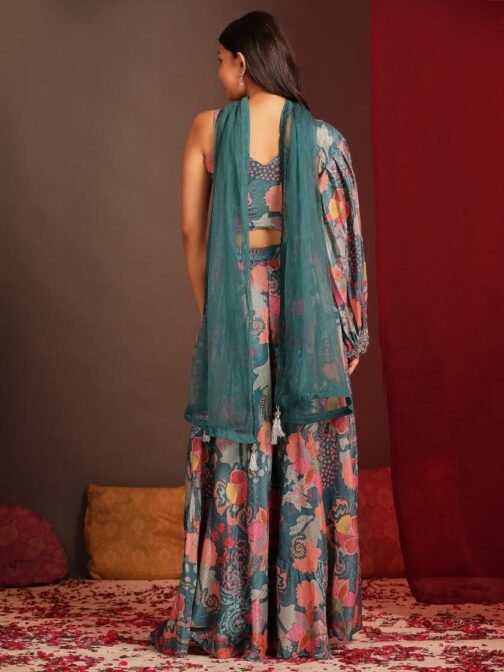 amoha c419 chinon readymade festival wear crop top for womens   amoha c419 chinon readymade festival wear crop top for womens 2 2025 05 22 17 35 58.jpeg
