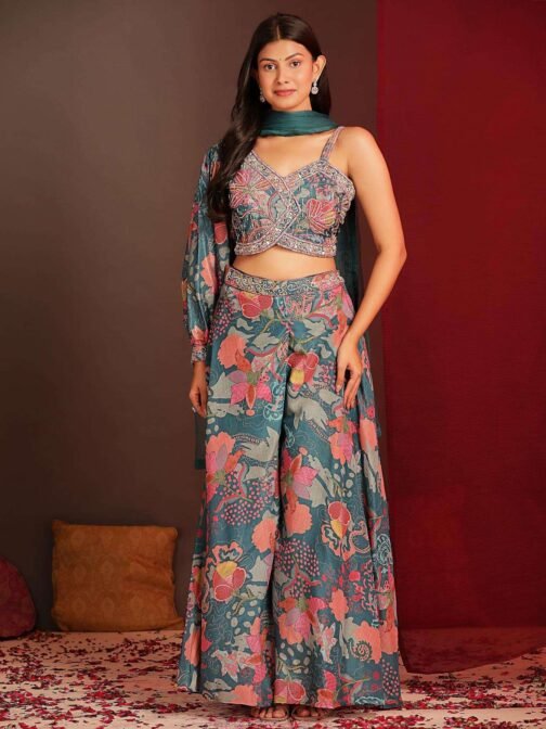 amoha c419 chinon readymade festival wear crop top for womens   amoha c419 chinon readymade festival wear crop top for womens 2025 05 22 17 35 58.jpeg
