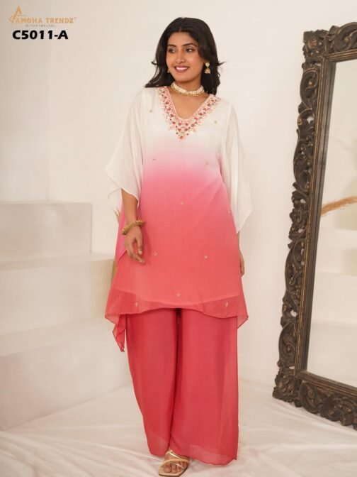 amoha c5011 fancy readymade stylish kaftan kurti   amoha c5011 fancy readymade stylish kaftan kurti 1 2025 05 24 13 58 02.jpeg