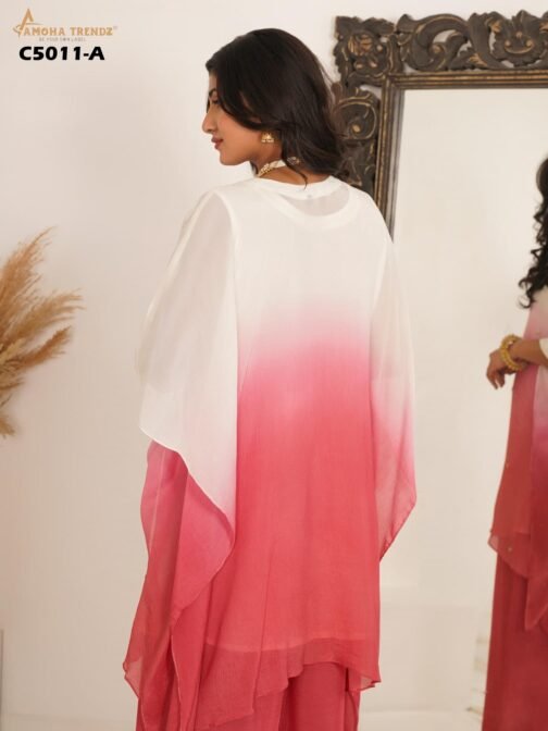 amoha c5011 fancy readymade stylish kaftan kurti   amoha c5011 fancy readymade stylish kaftan kurti 2 2025 05 24 13 58 02.jpeg