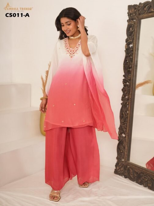 amoha c5011 fancy readymade stylish kaftan kurti   amoha c5011 fancy readymade stylish kaftan kurti 3 2025 05 24 13 58 02.jpeg