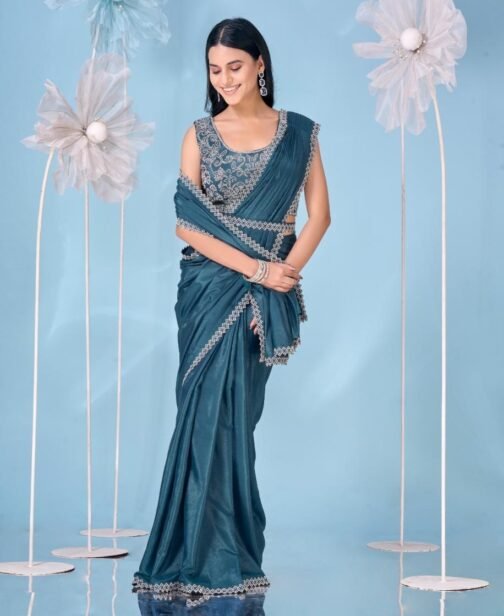 amoha trends showcases a 357 FANCY wholesale saree   amoha trends showcases a 357 fancy wholesale saree 1 2025 05 27 20 05 34.jpeg