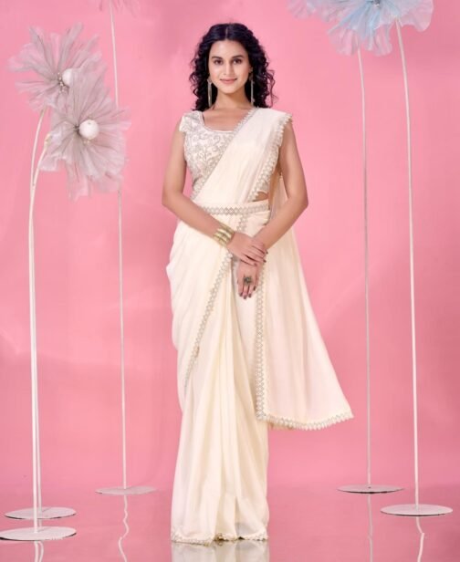 amoha trends showcases a 357 FANCY wholesale saree   amoha trends showcases a 357 fancy wholesale saree 2 2025 05 27 20 05 34.jpeg