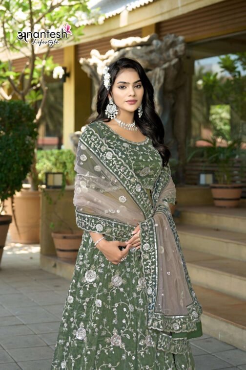 anantesh lifestyle 5044 cosmos tissue designer semi stitch chaniya choli   anantesh lifestyle 5044 cosmos tissue designer semi stitch chaniya choli 1 2025 05 19 16 31 23.jpeg