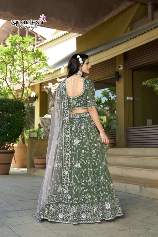 anantesh lifestyle 5044 cosmos tissue designer semi stitch chaniya choli   anantesh lifestyle 5044 cosmos tissue designer semi stitch chaniya choli 2 2025 05 19 16 31 23.jpeg