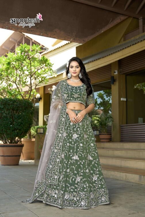 anantesh lifestyle 5044 cosmos tissue designer semi stitch chaniya choli   anantesh lifestyle 5044 cosmos tissue designer semi stitch chaniya choli 3 2025 05 19 16 31 23.jpeg