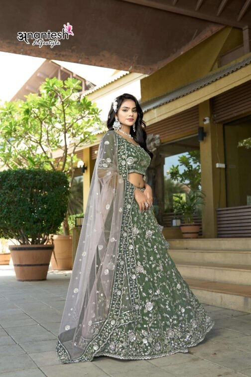 anantesh lifestyle 5044 cosmos tissue designer semi stitch chaniya choli   anantesh lifestyle 5044 cosmos tissue designer semi stitch chaniya choli 4 2025 05 19 16 31 23.jpeg
