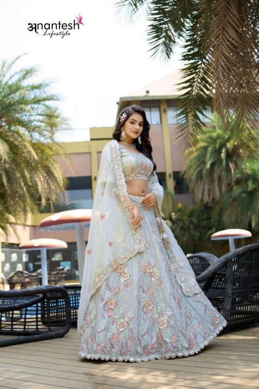 anantesh lifestyle 5049 fendy silk wholesale lehenga   anantesh lifestyle 5049 fendy silk wholesale lehenga 1 2025 05 20 12 28 23.jpeg