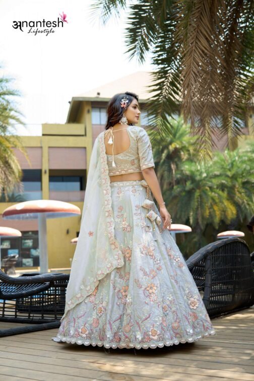 anantesh lifestyle 5049 fendy silk wholesale lehenga   anantesh lifestyle 5049 fendy silk wholesale lehenga 2 2025 05 20 12 28 23.jpeg