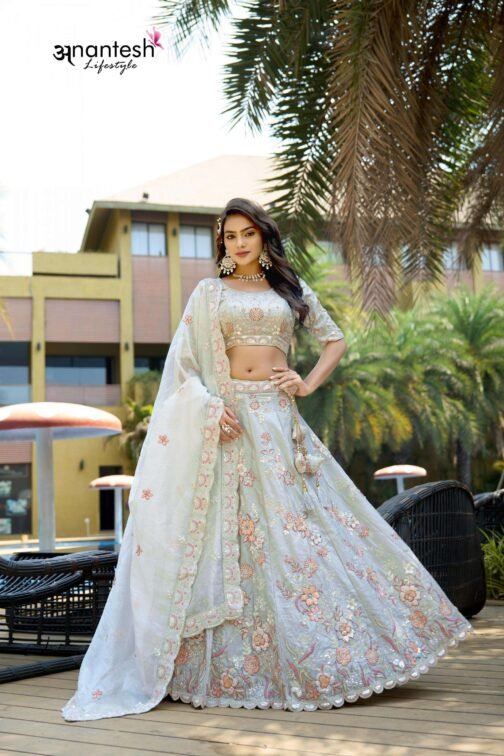 anantesh lifestyle 5049 fendy silk wholesale lehenga   anantesh lifestyle 5049 fendy silk wholesale lehenga 2025 05 20 12 28 22.jpeg