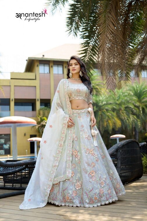 anantesh lifestyle 5049 fendy silk wholesale lehenga   anantesh lifestyle 5049 fendy silk wholesale lehenga 3 2025 05 20 12 28 23.jpeg