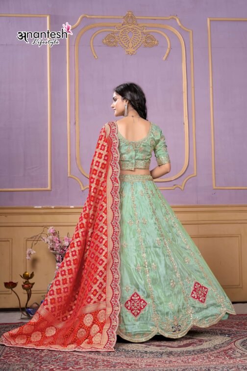 anantesh lifestyle 5050 cosmos viscose wholesale lehenga   anantesh lifestyle 5050 cosmos viscose wholesale lehenga 1 2025 05 20 12 29 25.jpeg