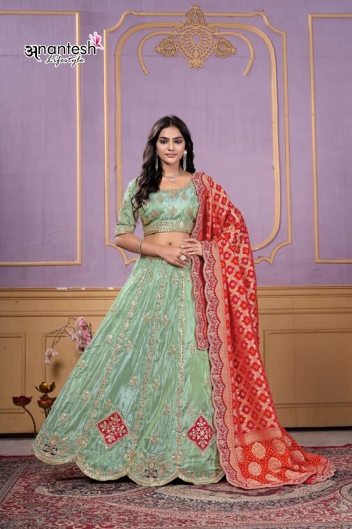 anantesh lifestyle 5050 cosmos viscose wholesale lehenga   anantesh lifestyle 5050 cosmos viscose wholesale lehenga 2 2025 05 20 12 29 26.jpeg