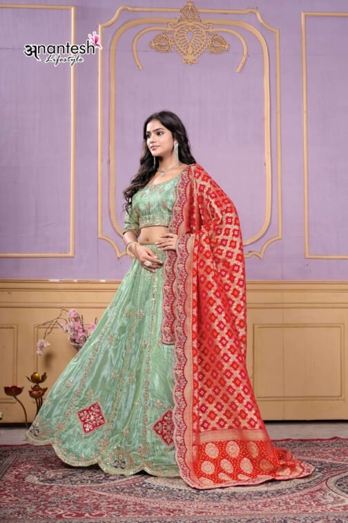 anantesh lifestyle 5050 cosmos viscose wholesale lehenga   anantesh lifestyle 5050 cosmos viscose wholesale lehenga 3 2025 05 20 12 29 26.jpeg