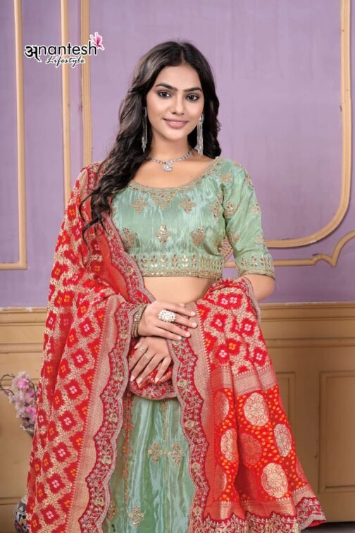 anantesh lifestyle 5050 cosmos viscose wholesale lehenga   anantesh lifestyle 5050 cosmos viscose wholesale lehenga 4 2025 05 20 12 29 26.jpeg