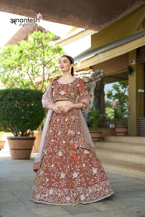 anantesh lifestyle 5053 cosmos tissue wholesale lehenga   anantesh lifestyle 5053 cosmos tissue wholesale lehenga 3 2025 05 24 13 38 47.jpeg