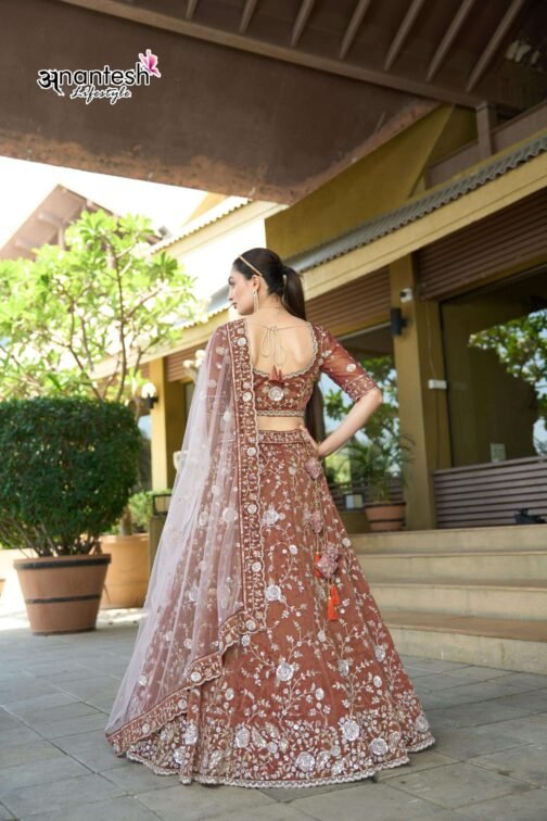 anantesh lifestyle 5053 cosmos tissue wholesale lehenga   anantesh lifestyle 5053 cosmos tissue wholesale lehenga 4 2025 05 24 13 38 47.jpeg