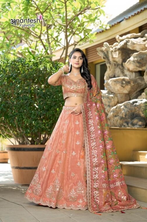 anantesh lifestyle occasion vol 13 series 5053-5056 cosmos tissue wholesale lehenga   anantesh lifestyle occasion vol 13 series 5053 5056 cosmos tissue wholesale lehenga 1 2025 05 29 13 11 31.jpeg
