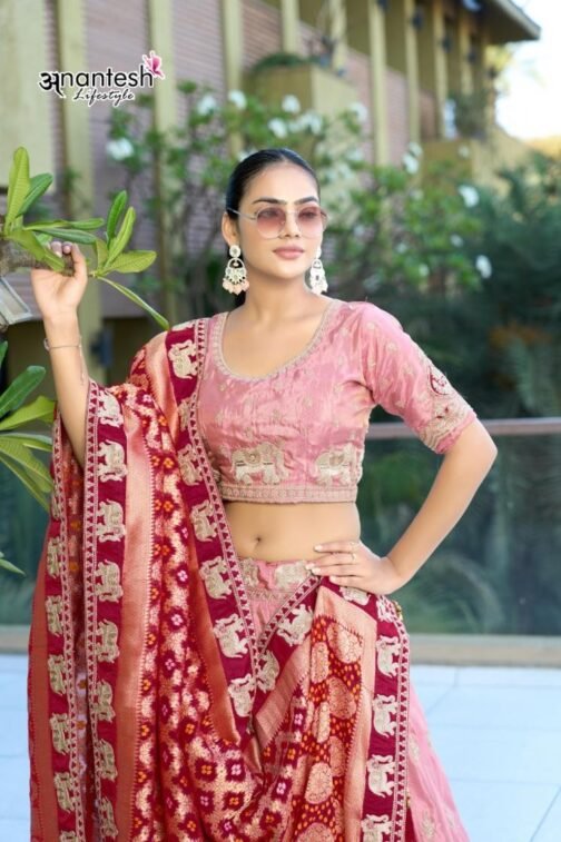 anantesh lifestyle occasion vol 13 series 5053-5056 cosmos tissue wholesale lehenga   anantesh lifestyle occasion vol 13 series 5053 5056 cosmos tissue wholesale lehenga 3 2025 05 29 13 11 32.jpeg