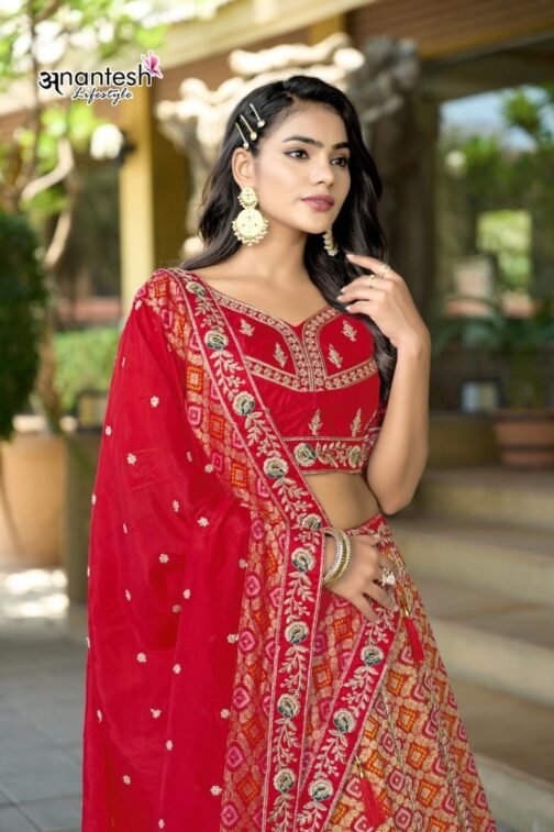 anantesh lifestyle occasion vol 13 series 5053-5056 cosmos tissue wholesale lehenga   anantesh lifestyle occasion vol 13 series 5053 5056 cosmos tissue wholesale lehenga 7 2025 05 29 13 11 32.jpeg