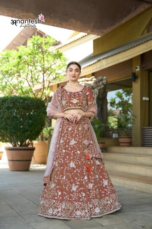 anantesh lifestyle occasion vol 13 series 5053-5056 cosmos tissue wholesale lehenga   anantesh lifestyle occasion vol 13 series 5053 5056 cosmos tissue wholesale lehenga 8 2025 05 29 13 11 32.jpeg