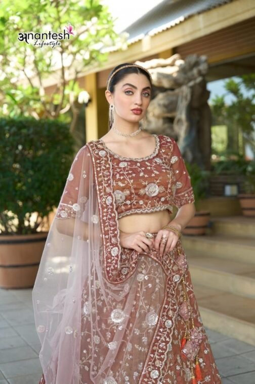 anantesh lifestyle occasion vol 13 series 5053-5056 cosmos tissue wholesale lehenga   anantesh lifestyle occasion vol 13 series 5053 5056 cosmos tissue wholesale lehenga 9 2025 05 29 13 11 32.jpeg