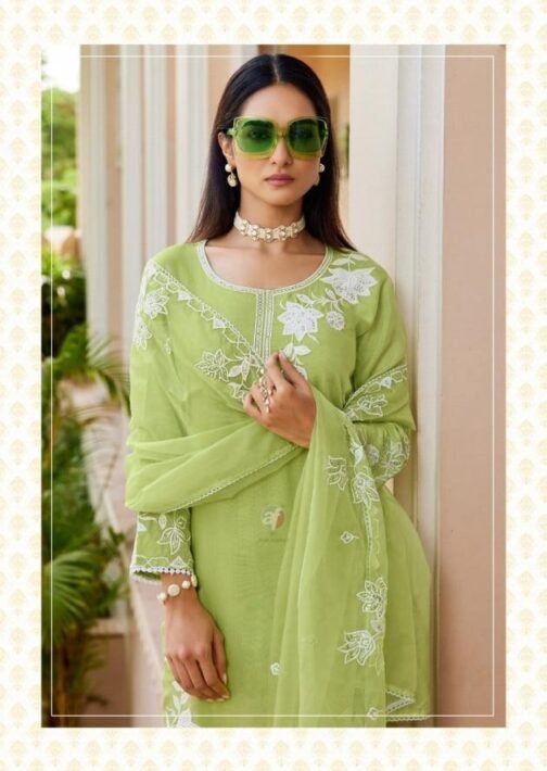 anju fabrics sargam vol 2 series 4241-4245 PURE MUSLIN wholesale suit   anju fabrics sargam vol 2 series 4241 4245 pure muslin wholesale suit 10 2025 05 27 20 06 52.jpeg