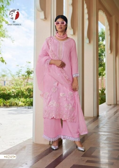 anju fabrics sargam vol 2 series 4241-4245 PURE MUSLIN wholesale suit   anju fabrics sargam vol 2 series 4241 4245 pure muslin wholesale suit 11 2025 05 27 20 06 52.jpeg