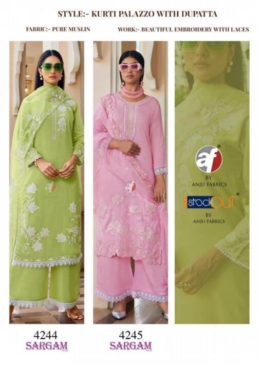anju fabrics sargam vol 2 series 4241-4245 PURE MUSLIN wholesale suit   anju fabrics sargam vol 2 series 4241 4245 pure muslin wholesale suit 12 2025 05 27 20 06 52.jpeg