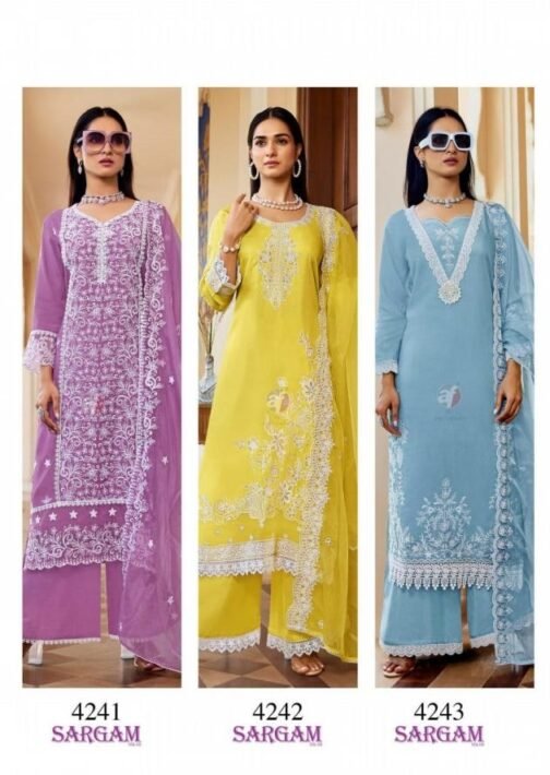 anju fabrics sargam vol 2 series 4241-4245 PURE MUSLIN wholesale suit   anju fabrics sargam vol 2 series 4241 4245 pure muslin wholesale suit 13 2025 05 27 20 06 52.jpeg