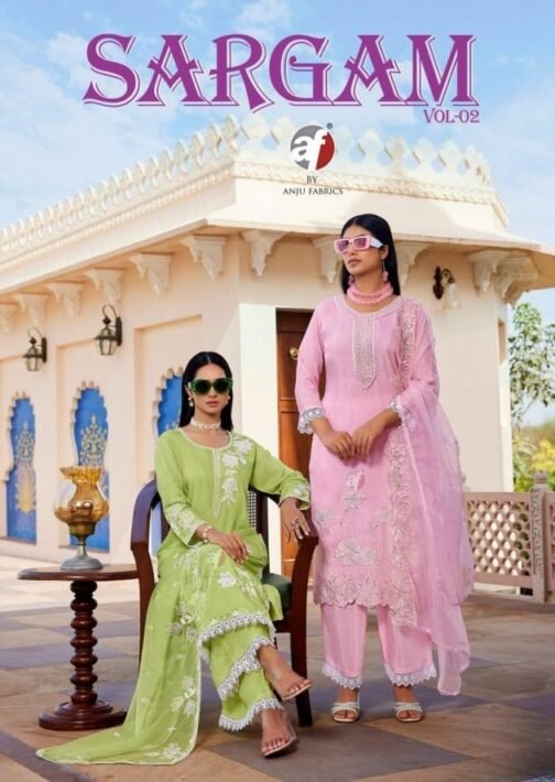 anju fabrics sargam vol 2 series 4241-4245 PURE MUSLIN wholesale suit   anju fabrics sargam vol 2 series 4241 4245 pure muslin wholesale suit 2025 05 27 20 06 51.jpeg