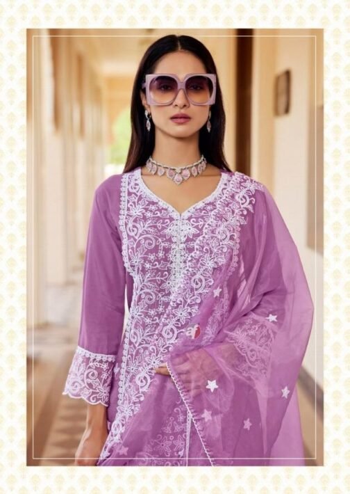 anju fabrics sargam vol 2 series 4241-4245 PURE MUSLIN wholesale suit   anju fabrics sargam vol 2 series 4241 4245 pure muslin wholesale suit 3 2025 05 27 20 06 52.jpeg