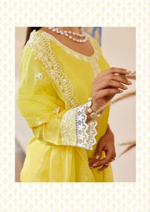 anju fabrics sargam vol 2 series 4241-4245 PURE MUSLIN wholesale suit   anju fabrics sargam vol 2 series 4241 4245 pure muslin wholesale suit 4 2025 05 27 20 06 52.jpeg